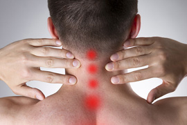 Physiotherapy Services in Reading UK