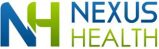 logo-nh