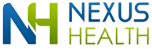 logo-nh